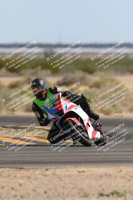 media/Mar-09-2024-SoCal Trackdays (Sat) [[bef1deb9bf]]/7-Turn 4 (120pm)/